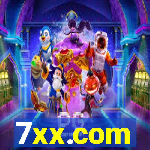 7xx.com