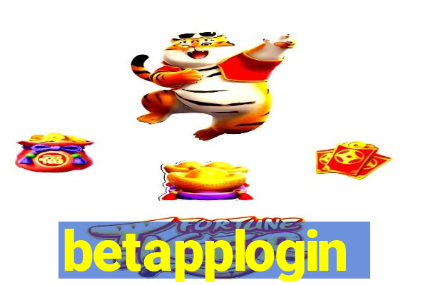 betapplogin