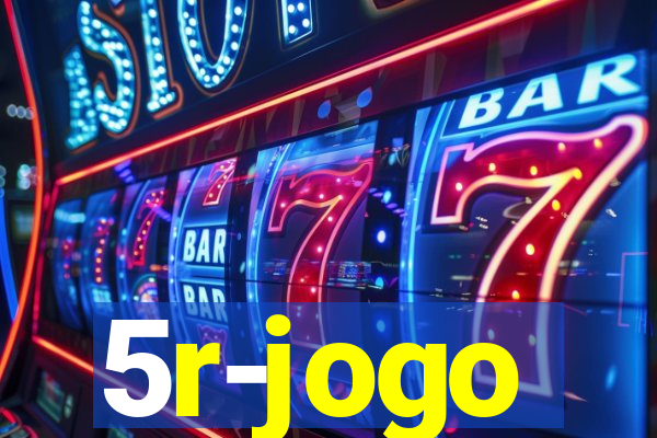 5r-jogo