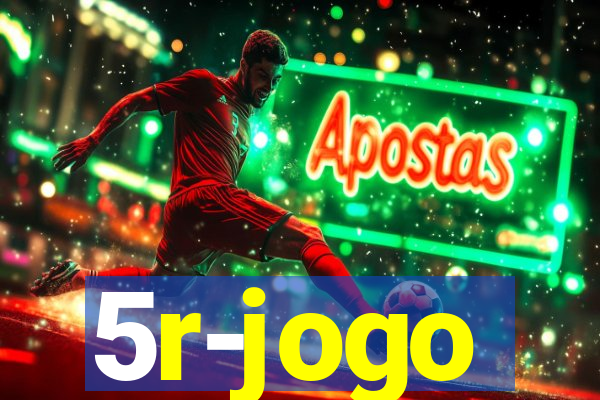 5r-jogo