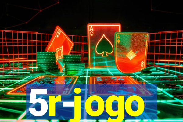 5r-jogo