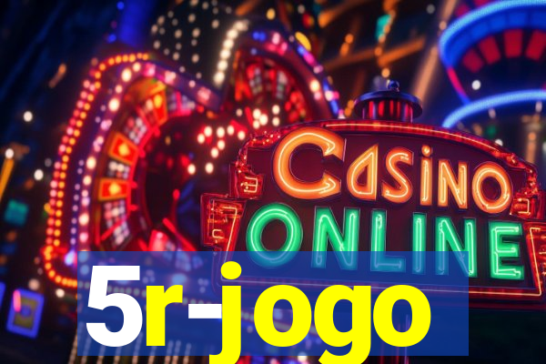 5r-jogo