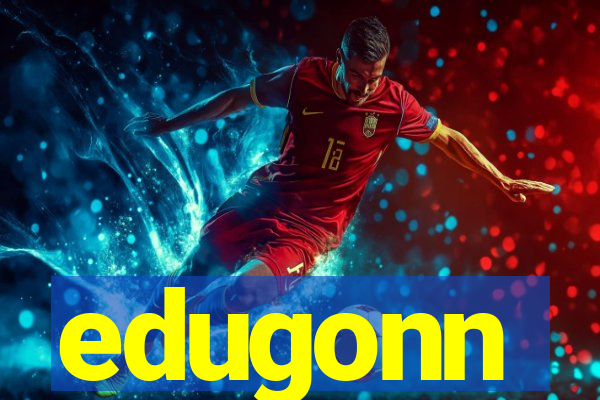 edugonn
