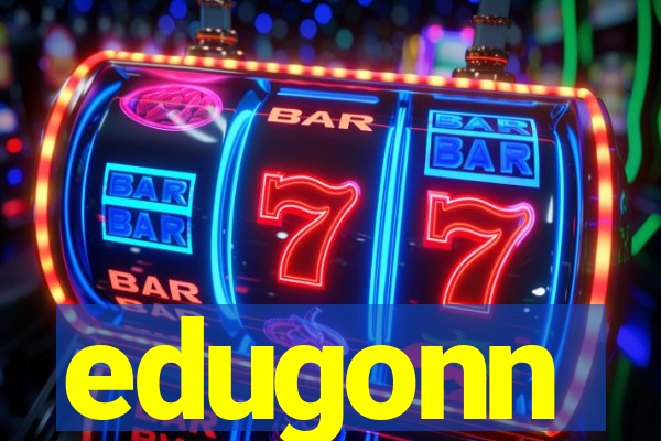 edugonn