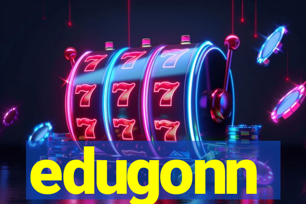 edugonn