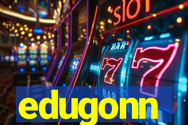 edugonn