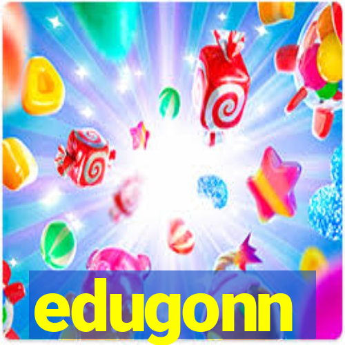 edugonn