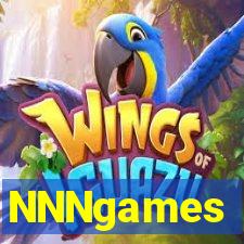NNNgames