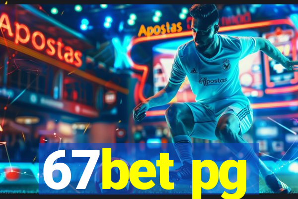 67bet pg