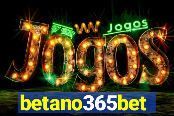 betano365bet