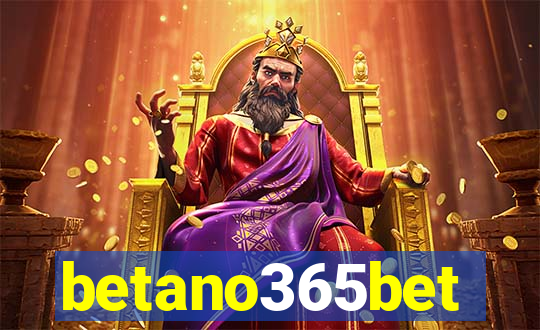 betano365bet