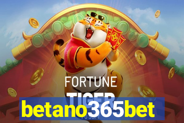 betano365bet