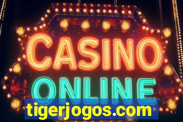 tigerjogos.com