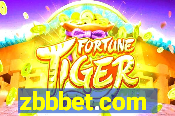 zbbbet.com