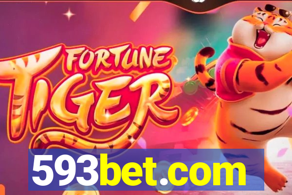 593bet.com