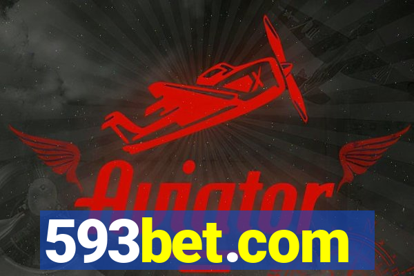 593bet.com