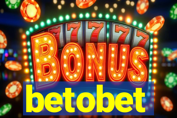 betobet