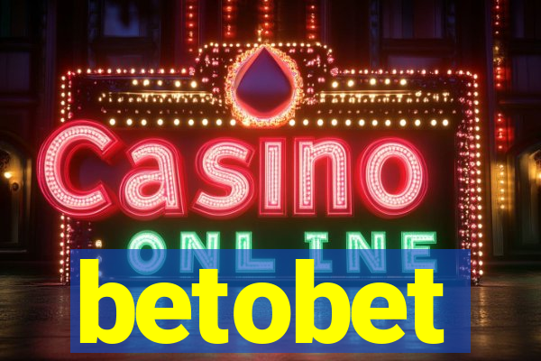 betobet
