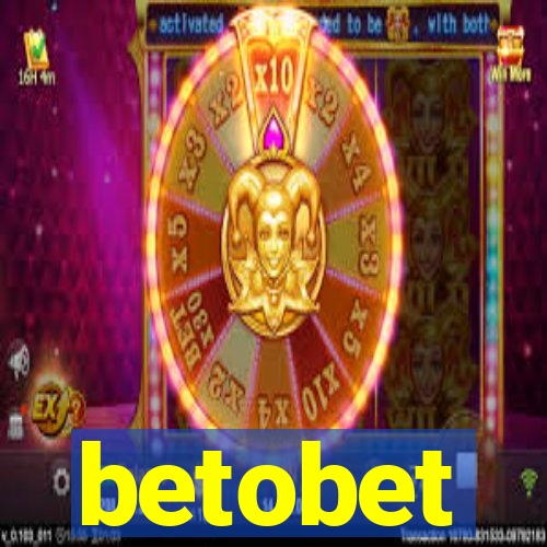 betobet