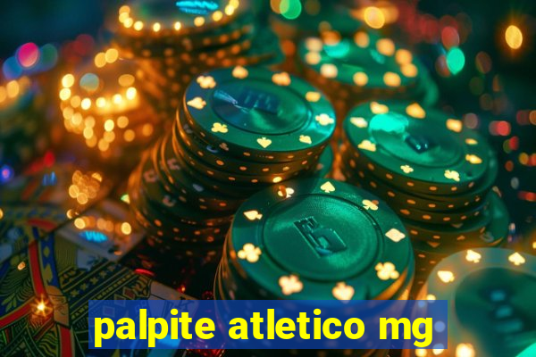 palpite atletico mg