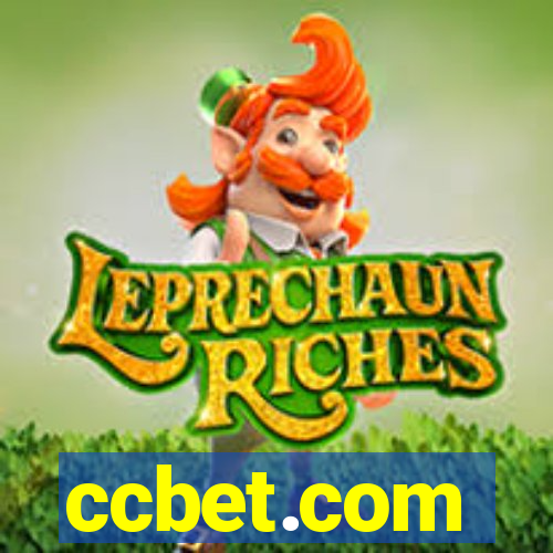 ccbet.com