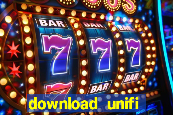 download unifi controller windows