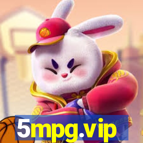 5mpg.vip