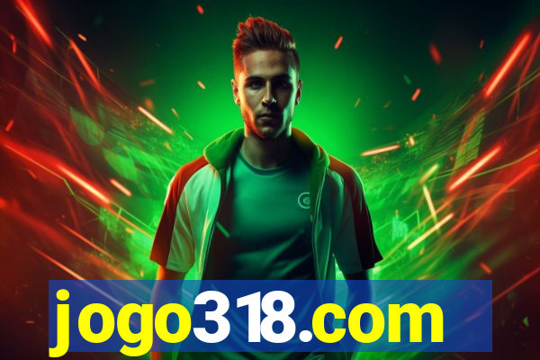 jogo318.com