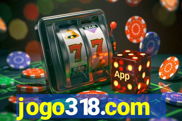 jogo318.com