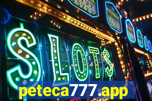 peteca777.app