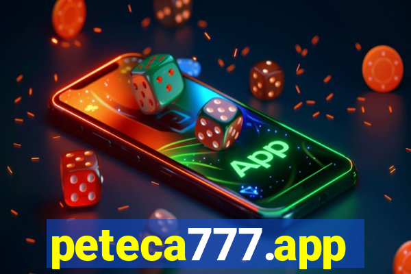 peteca777.app