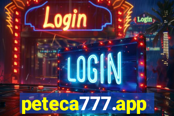 peteca777.app
