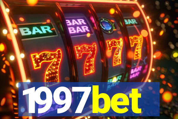 1997bet