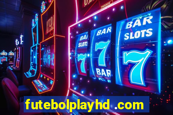 futebolplayhd .com