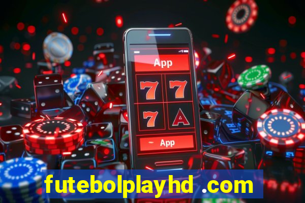 futebolplayhd .com