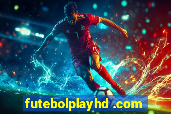 futebolplayhd .com