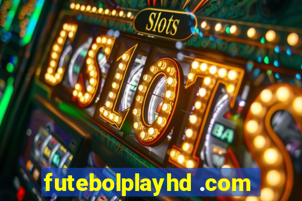 futebolplayhd .com