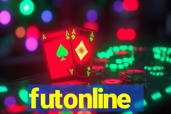 futonline