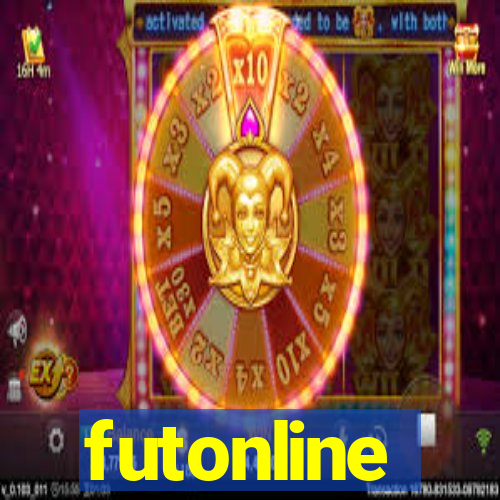 futonline