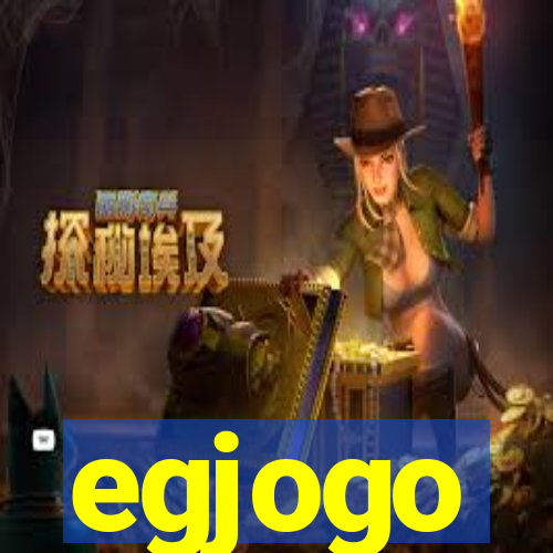 egjogo