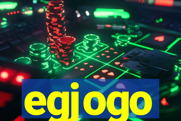 egjogo