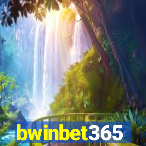 bwinbet365