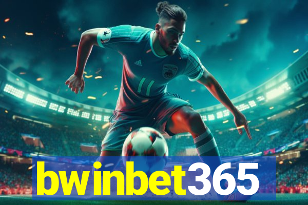 bwinbet365