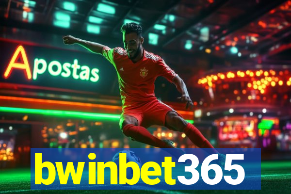 bwinbet365