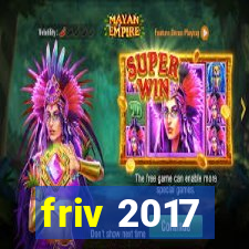 friv 2017