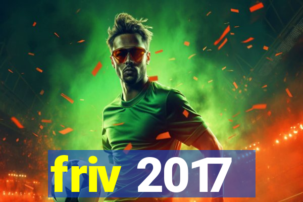 friv 2017