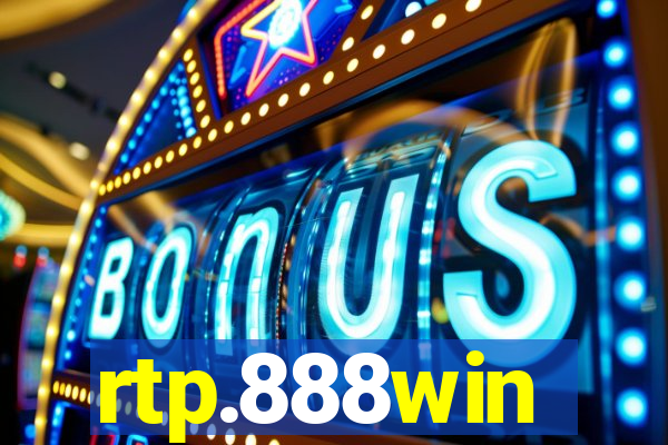rtp.888win