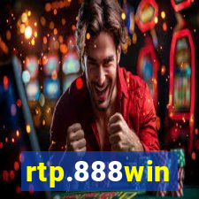 rtp.888win