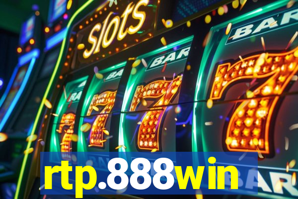 rtp.888win