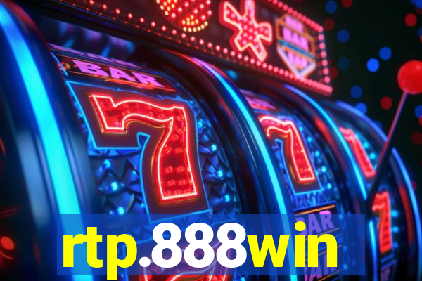 rtp.888win